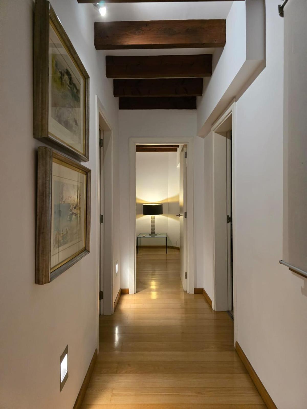 Cathedral Exclusive Flat - Apartament