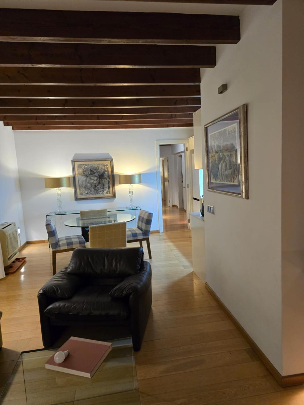 Apartament Cathedral Exclusive Flat - *