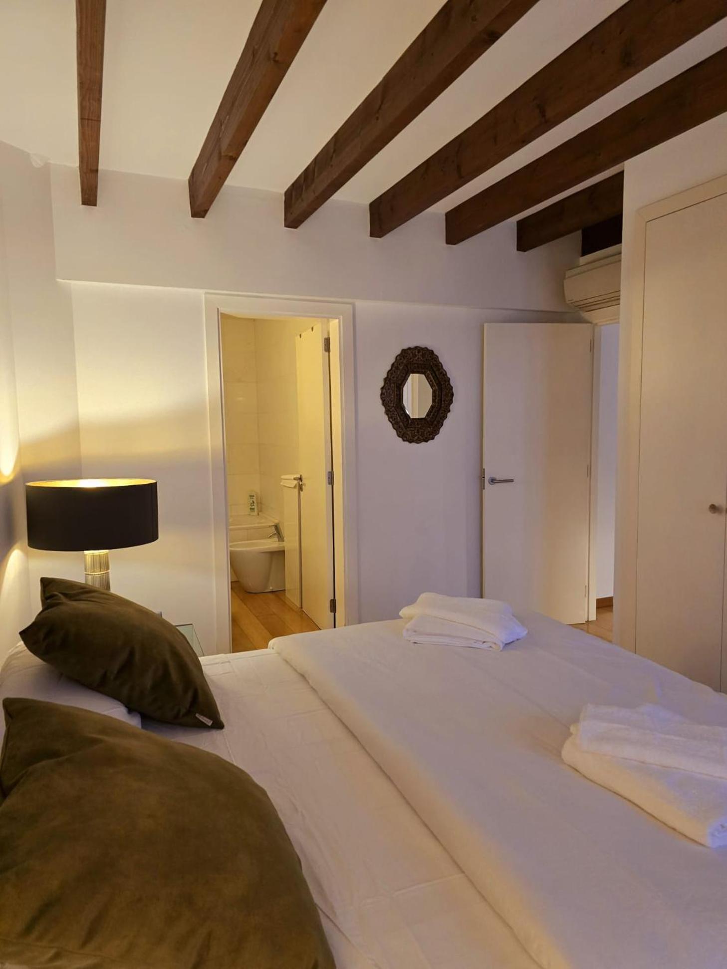 Cathedral Exclusive Flat - Apartament *