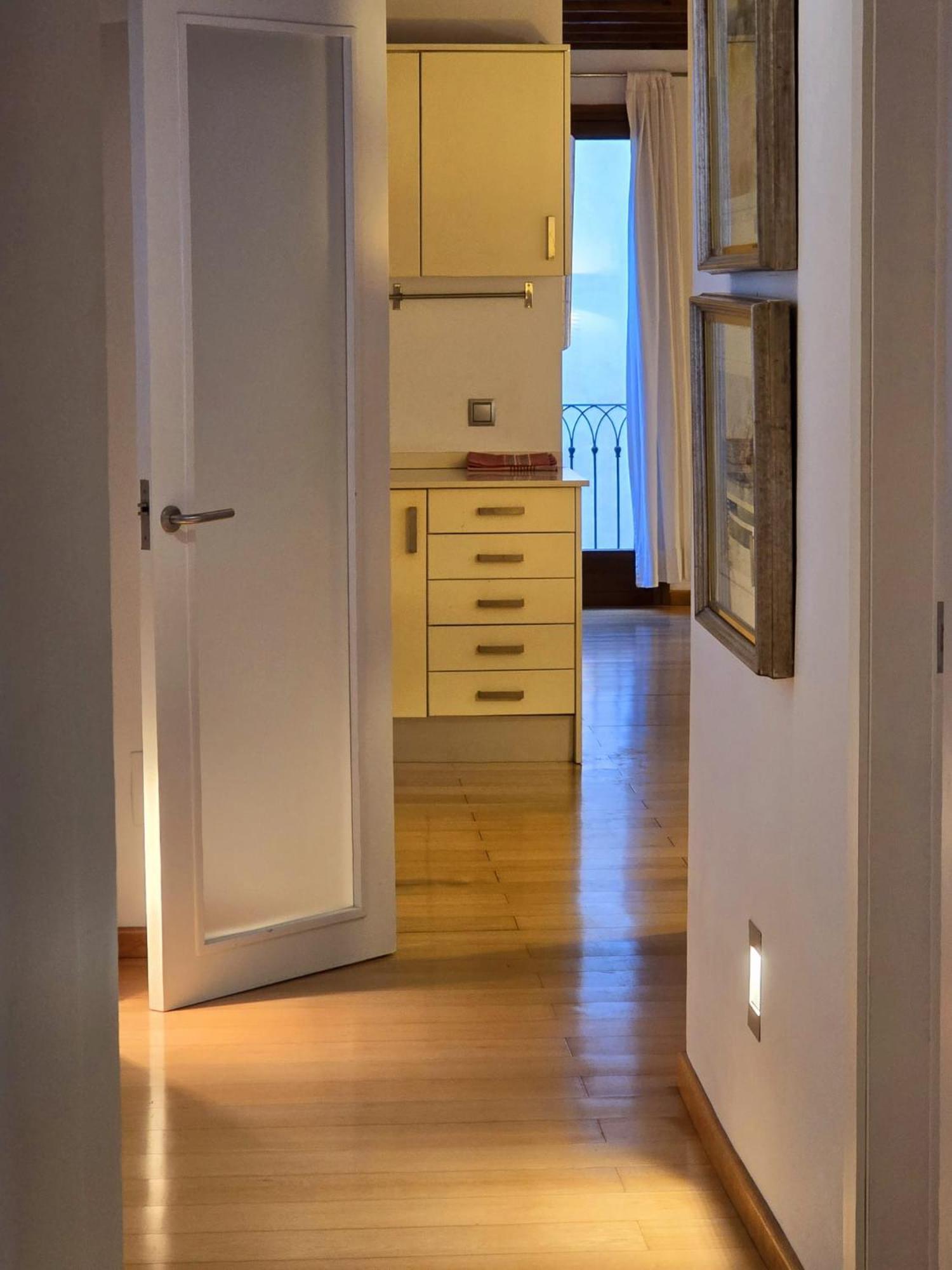 Apartament Cathedral Exclusive Flat - *