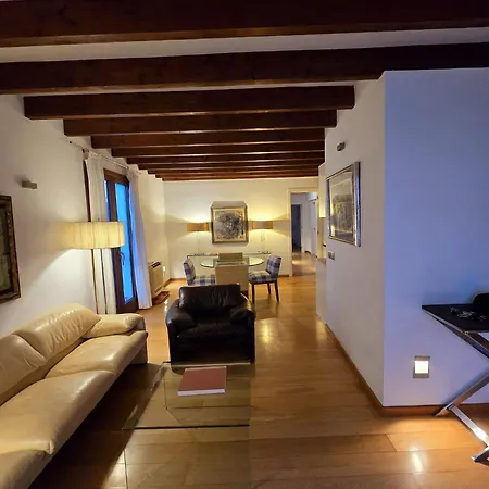 Cathedral Exclusive Flat - Palma Apartment Exterior photo